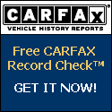 Click here to order your Car Fax
